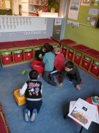 whatsapp image 2025-12-08 at 00.04.38 5